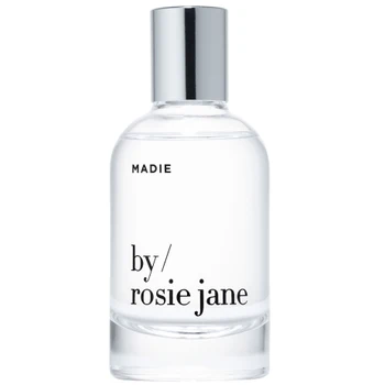 Rosie Jane Cosmetics Madie Unisex Cologne
